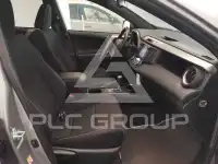 2018 Toyota Other