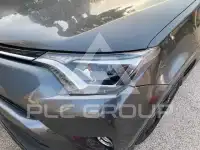 2018 Toyota Other