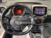 2018 Toyota Other