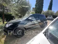2018 Toyota Other