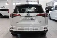 2018 Toyota Other