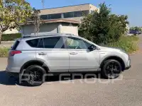 2018 Toyota Other