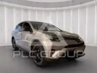 2018 Toyota Other