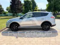 2018 Toyota Other