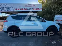 2018 Toyota Other