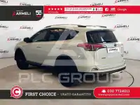 2018 Toyota Other