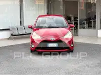 2018 Toyota Other