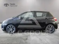 2018 Toyota Other