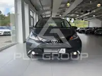 2018 Toyota Other