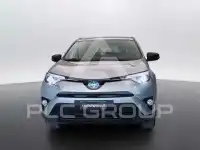 2018 Toyota Other