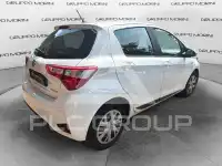 2018 Toyota Other