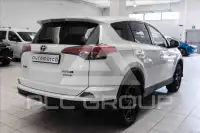 2018 Toyota Other