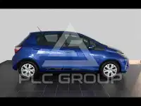 2018 Toyota Other