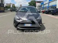 2018 Toyota Other
