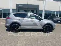 2018 Toyota Other
