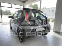 2018 Toyota Other