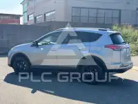 2018 Toyota Other