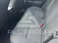 2018 Toyota Other
