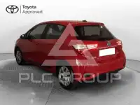 2018 Toyota Other