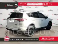 2018 Toyota Other