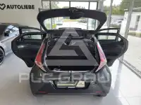 2018 Toyota Other