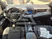 2018 Toyota Other