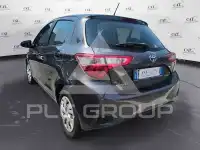 2018 Toyota Other