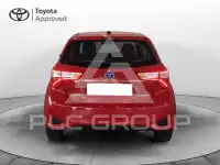 2018 Toyota Other