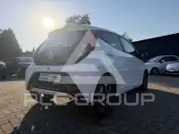 2018 Toyota Other