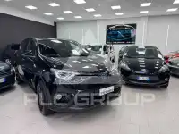 2018 Toyota Other