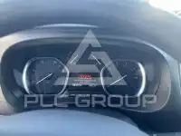 2018 Toyota Other