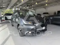 2018 Toyota Other