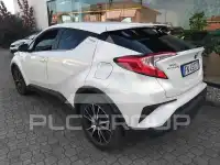 2018 Toyota Other