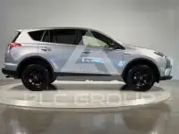 2018 Toyota Other