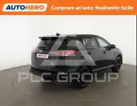 2018 Toyota Other