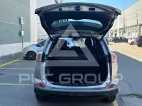 2018 Toyota Other