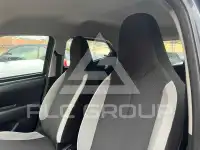 2018 Toyota Other