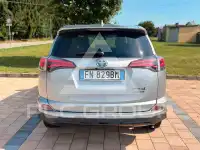 2018 Toyota Other