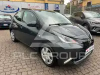 2018 Toyota Other