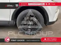 2018 Toyota Other