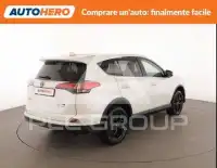 2018 Toyota Other