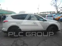 2018 Toyota Other