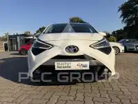 2018 Toyota Other