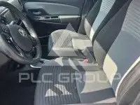 2018 Toyota Other