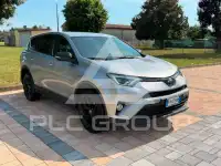 2018 Toyota Other