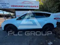 2018 Toyota Other