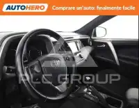 2018 Toyota Other