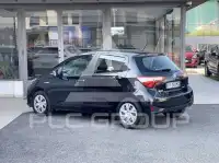 2018 Toyota Other