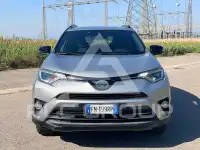 2018 Toyota Other