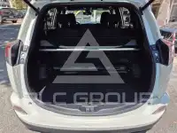 2018 Toyota Other